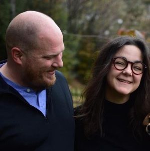 Meet your Posher, Lacy